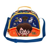 Inne tego producenta