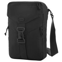 Torba M-Tac Magnet XL Bag Elite czarna Inna marka