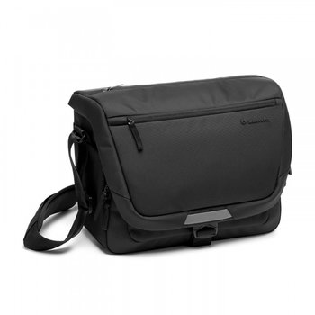 Torba Manfrotto Advanced Iii Messenger M - Manfrotto