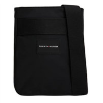 Torba męska Tommy Hilfiger Func Nylon Mini Crossover saszetka na ramię Tommy Hilfiger