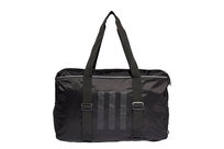 Torba MIEJSKA Adidas T4H Carry Bag H35747 Adidas