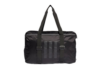 Torba MIEJSKA Adidas T4H Carry Bag H35747 - Adidas