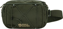 Torba miejska Fjallraven Skule Sling 6 - Deep forest Fjallraven