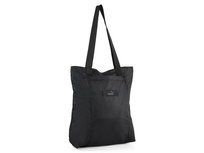 Torba MIEJSKA PUMA SHOPPER 079857-01 Black Inna marka
