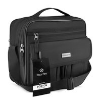 Torba miejska ZAGATTO ZG144 BOSTON