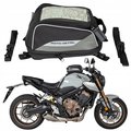 Torba motocyklowa na bak motocykla TANK BAG 4L - Inny producent