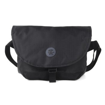 Torba na aparat CRUMPLER The Flying Duck 4000 - Crumpler
