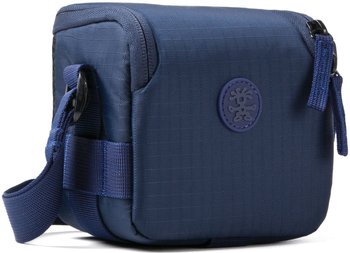 Torba na aparat CRUMPLER The Flying Duck XS - Crumpler