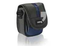 Torba na Aparat Cyfrowy Visionr VRDIG-BAG-03 Natec Natec Visionr