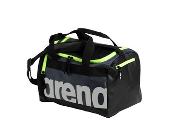 Torba na basen i na co dzień 40L Arena Team Duffle - Arena