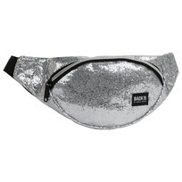 Plecak dla przedszkolaka