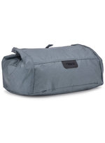 Torba na buty Thule Travel Shoe Bag - pond grey Inna marka