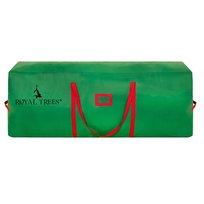 Najpopularniejsze produkty na święta