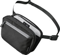 Torba na elektronikę Alpaka Elements Tech Case Axoflux - Black Alpaka