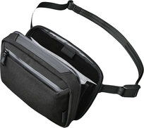 Torba na elektronikę Alpaka Elements Tech Case Max Axoflux - Black