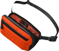 Torba na elektronikę Alpaka Elements Tech Case Mini X-Pac - Hot Orange Alpaka