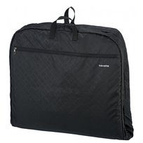 Torba na garnitur TRAVELITE Mobile 1718 Czarna Travelite