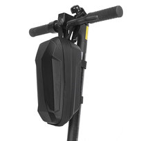 Torba na Hulajnogę 3L, EVA Materiał, Wodoodporna, Przenośna, Uniwersalna Torba na Hulajnogę