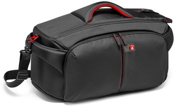 Torba na kamerę MANFROTTO CC-193N PL - Manfrotto