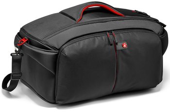 Torba na kamerę MANFROTTO CC-195N PL - Manfrotto