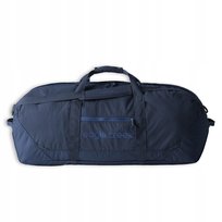 Torba na Kółkach Eagle Creek No Matter What 110 L Duffel Eagle Creek