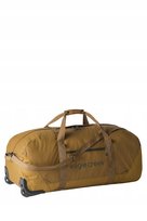 Torba na Kółkach Eagle Creek No Matter What 130 L Duffel inna (Inny)