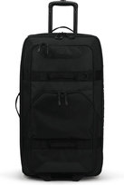 Torba na kółkach Ogio Terminal Terminal Pro Black 5924044OG