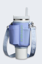 Torba Na Kubek Termiczny Stanley Quencher H2.0