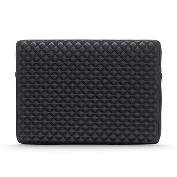 Torba na LAPTOP 13-14 TECH-PROTECT DIAMOND BLACK - Tech-Protect