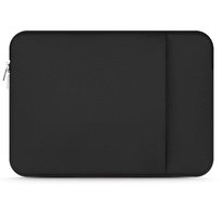Torba na LAPTOP 13 TECH-PROTECT NEOPREN BLACK