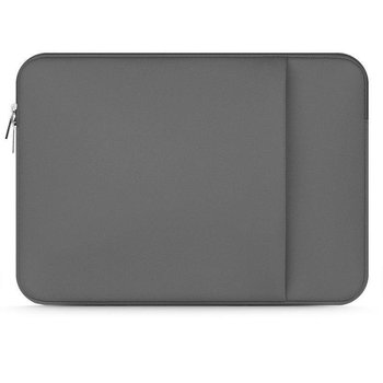Torba na LAPTOP 14 TECH-PROTECT NEOPREN GREY - Tech-Protect