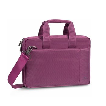Torba na laptop do 10.1" RIVACASE Central 8211 - RivaCase