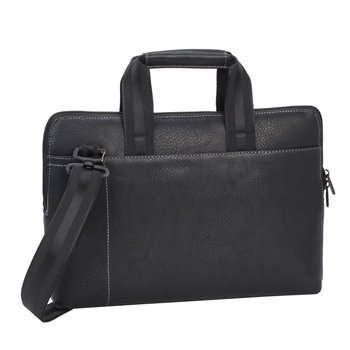 Torba na laptop do 13.3" RIVACASE Orly 8920 - RivaCase