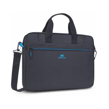 Torba na laptop do 14.1" RIVACASE Regent 8027 - RivaCase