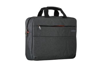 Torba na laptop do 15,6" ADDISON - Addison