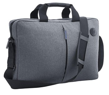 Torba na laptop do 15.6" HP Essential - HP