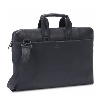 Torba na laptop do 15.6" RIVACASE Orly 8931 - RivaCase