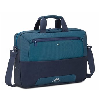 Torba na laptop do 15.6" RIVACASE Suzuka 7737 - RivaCase