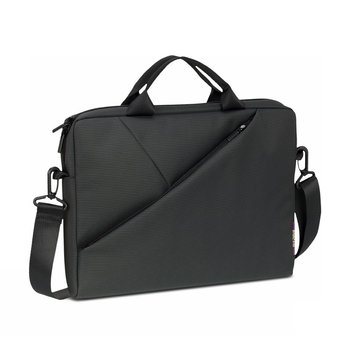 Torba na laptop do 15.6" RIVACASE Tivoli 8730 - RivaCase