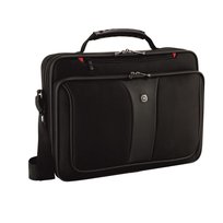 Torba na laptop do 16" WENGER Slim Legacy WENGER