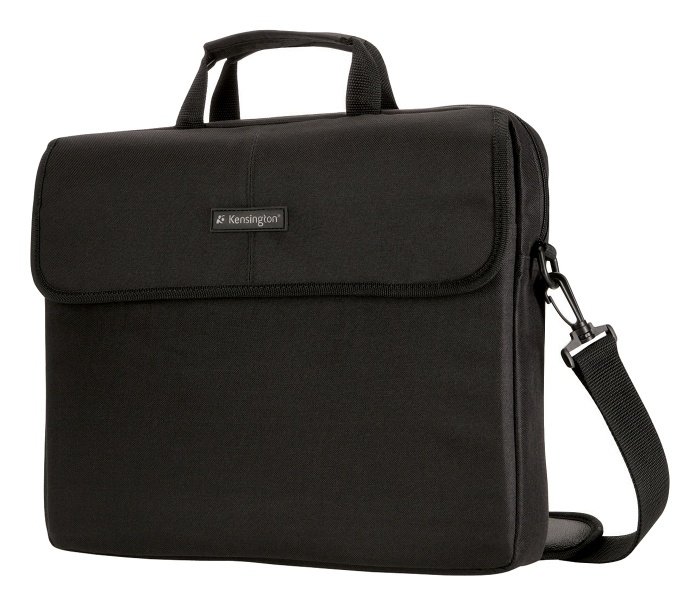 Torba na laptop KENSINGTON SP10 CLASSIC SLEEVE 15.6'
