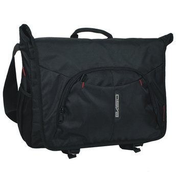 Torba na laptop - Paso