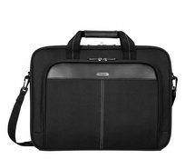 Torba na laptopa 15.6'' Classic Slim Briefcase - Targus