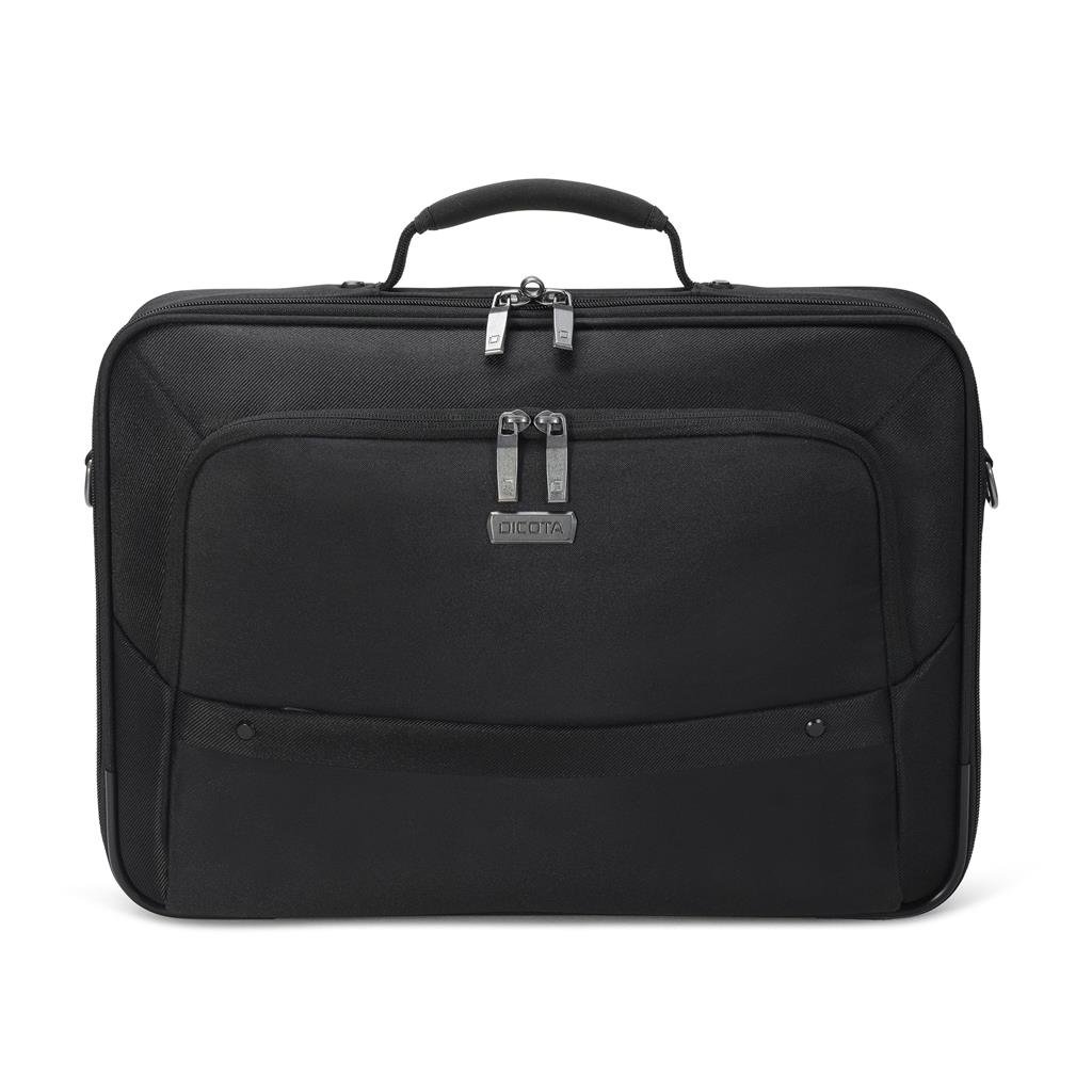 Torba na laptopa 15,6 ' Dicota D31638-Zdjęcie-0