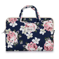 Torba Na Laptopa 15,6 " Zagatto Zg 635 Zagatto