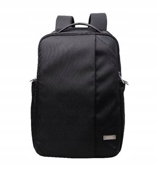 Torba na laptopa Acer Business backpack Multipocket 15 - Acer