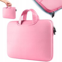 TORBA NA LAPTOPA Apple MacBook Neo 13