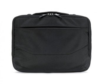 Torba na laptopa do 10" TUCANO Wallet - Tucano