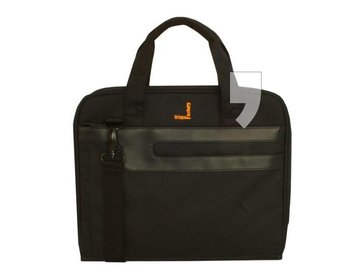 Torba na laptopa do 12.1" ADDISON ENB02UF - Addison