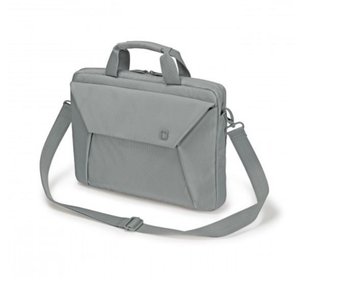 Torba na laptopa do 13.3" DICOTA Slim Case Edge - Dicota